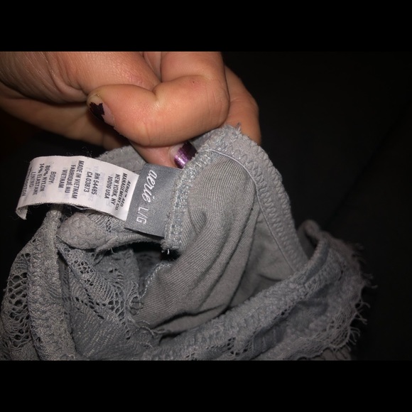 Aerie Bralette - Picture 3 of 3
